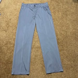 Men’s golf pants
